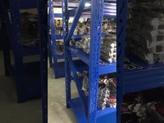 Poster 3D lenticolare