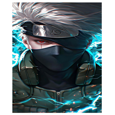 Cartellone 3D Cartoon Lenticular Flip Effect Anime Tema 75 LPI Lenticular Printing Decorazione Pittura