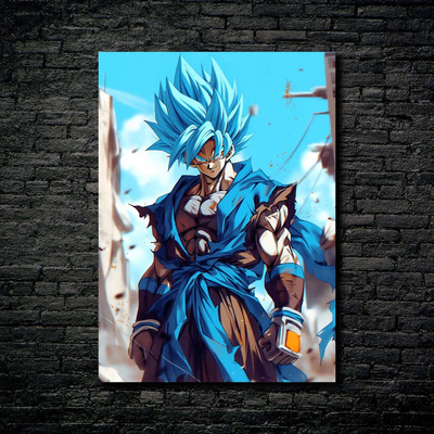 3D Lenticular Poster Prodotti 3D all'ingrosso Disegno personalizzato Prodotto in plastica lenticolare