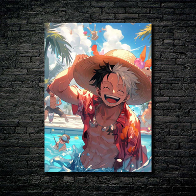 3D Lenticular Poster Prodotti 3D all'ingrosso Disegno personalizzato Prodotto in plastica lenticolare