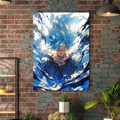 3D Lenticular Poster Prodotti 3D all'ingrosso Disegno personalizzato Prodotto in plastica lenticolare