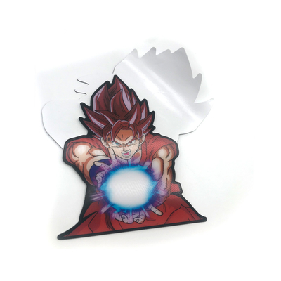 Hologramma 3d adesivo per parete auto adesivo per parete adesivo adesivo adesivo adesivo adesivo adesivo adesivo adesivo adesivo adesivo adesivo adesivo adesivo