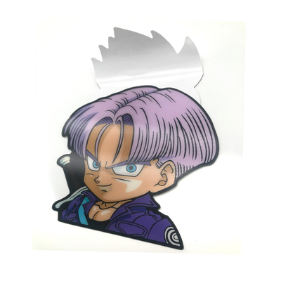 Hologramma 3d adesivo per parete auto adesivo per parete adesivo adesivo adesivo adesivo adesivo adesivo adesivo adesivo adesivo adesivo adesivo adesivo adesivo