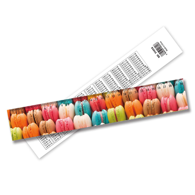 Ingrosso 30cm Lenticolare Pp Diretto Reggente Di Pianeta Lenticolare Reggente Di Animali