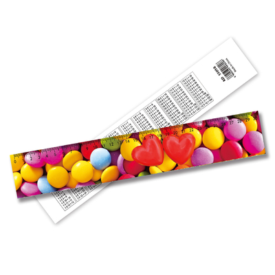 Ingrosso 30cm Lenticolare Pp Diretto Reggente Di Pianeta Lenticolare Reggente Di Animali