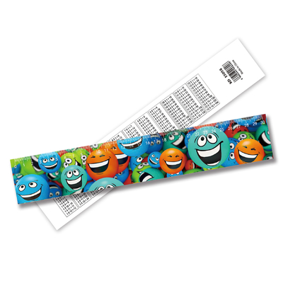 Ingrosso 30cm Lenticolare Pp Diretto Reggente Di Pianeta Lenticolare Reggente Di Animali