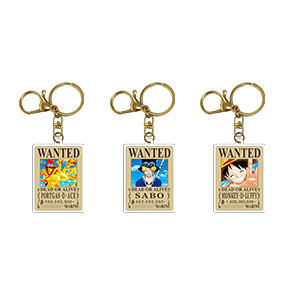 OEM cartone animato personalizzato chiaviere acrilico oro stampa foglio d'argento trasparente a caldo stampo chiaviere epossidiche con disegno