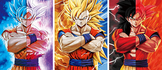 Custom Luffy PET 3D Lenticular Poster Demon Slayer Jujutsu Kaisen Anime Sticker e Lenticular Chainsaw Man Anime Poster