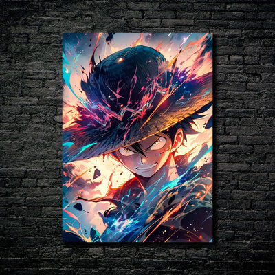 3D Lenticular Poster Prodotti 3D all'ingrosso Disegno personalizzato Prodotto in plastica lenticolare