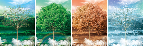 Film Sport 3D Flip Poster Manga Decorazione murale 3D Immagine che cambia immagine Anime Poster